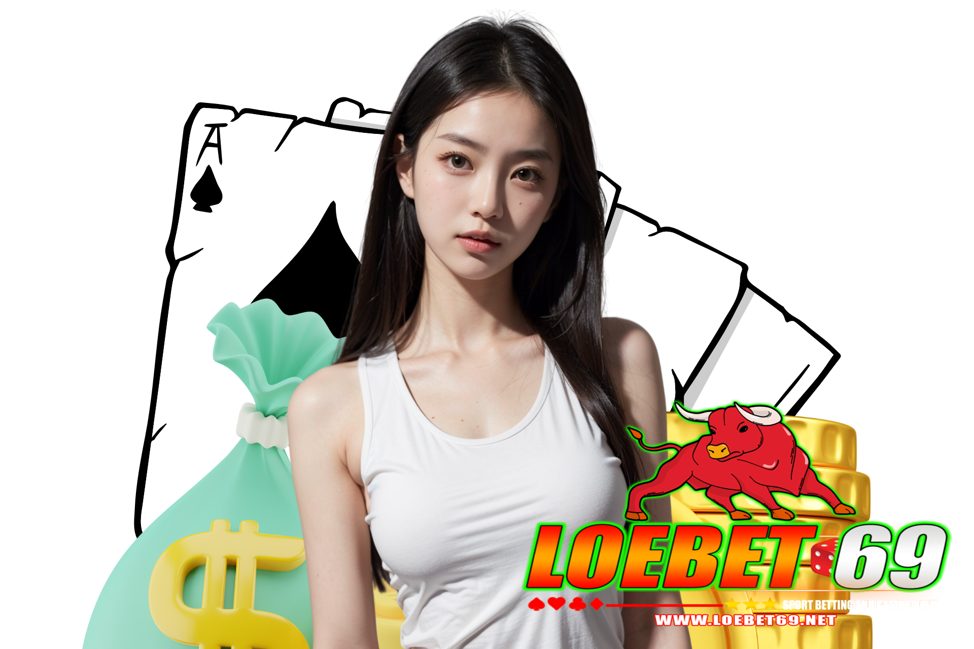 loebet69 สล็อต