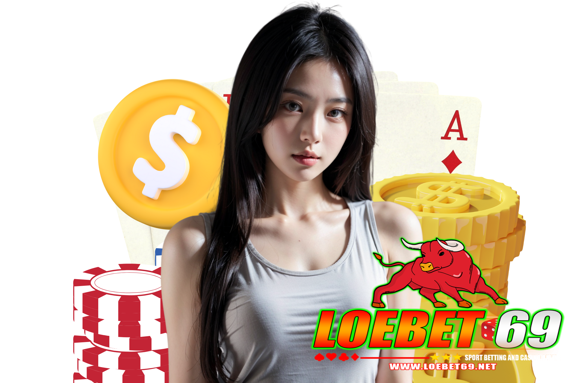 loebet69 เว็บตรง